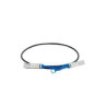 Meraki 10Gsfp+Cu 3M