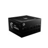 Power Supply Unit 650 W 20+4