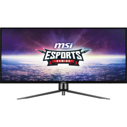 Computer Monitor 101.6 Cm | APLIUM