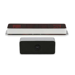 Projector Accessory Projector