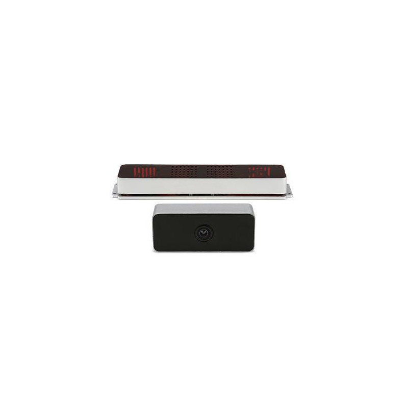 Projector Accessory Projector