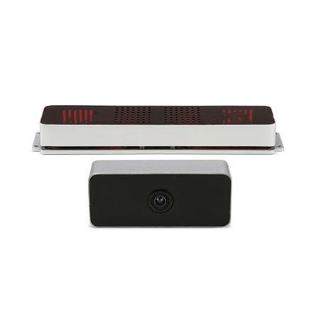 Projector Accessory Projector
