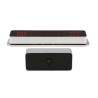 Projector Accessory Projector