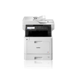 Mfc-L8900Cdw Multifunction