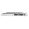 Meraki Ms125-24 Managed L2