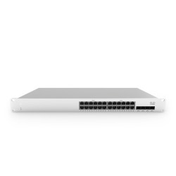 Network Switch Managed L3