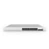 Network Switch Managed L3