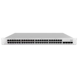 Network Switch Managed L3