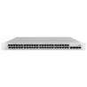 Network Switch Managed L3
