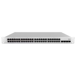 Network Switch Managed L3