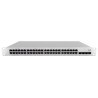 Network Switch Managed L3