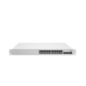 Meraki Ms225-24 L2 Stck