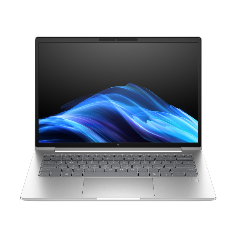HP EB6G1ah14 R5-220 14 16GB/512 PC ES