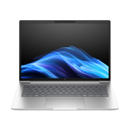 HP EB6G1ah14 R5-220 14 16GB/512 PC ES