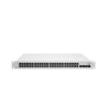 Meraki Ms225-48Fp L2 Stck