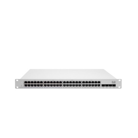 Meraki Ms225-48 L2 Stck
