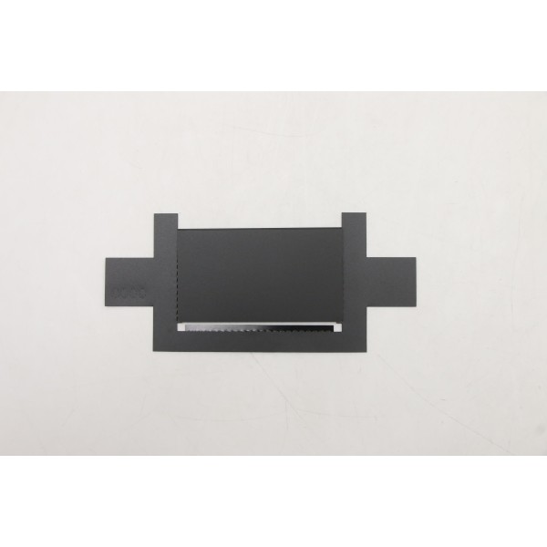 CS16 2BCP,MYLAR,BLACK,CHY