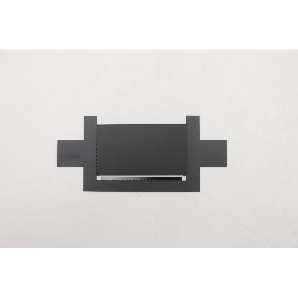CS16 2BCP,MYLAR,BLACK,CHY CS16 2BCP,MYLAR,BLACK,CHY
