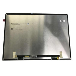LCD Screen for Huawei