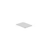 TOUCHPAD PLA