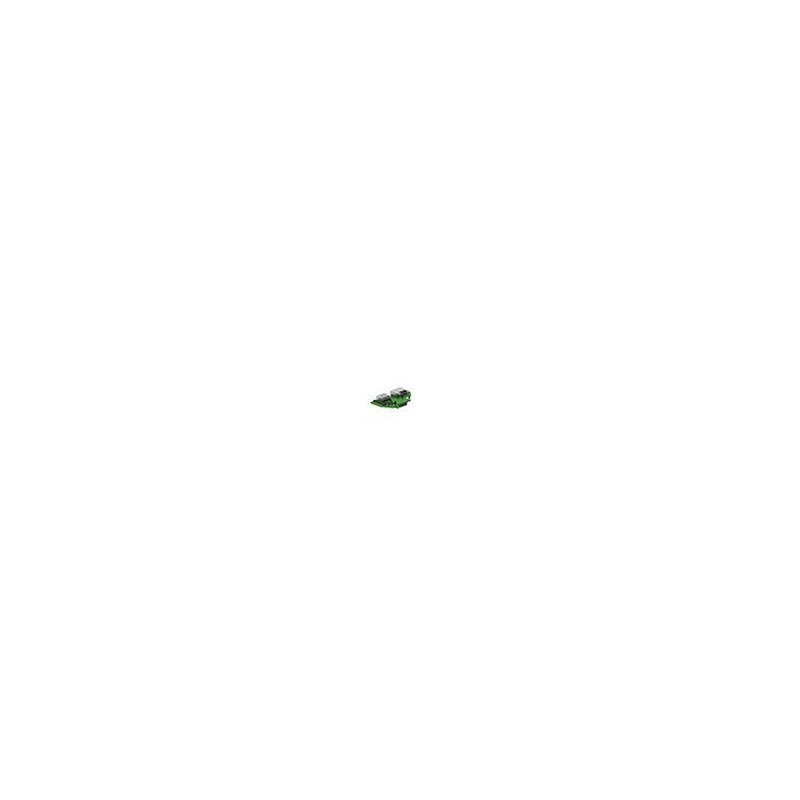 PCA USB Planar component for
