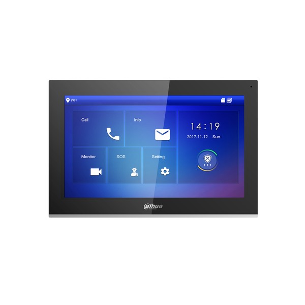 DHI-VTH5441G Video Intercoms