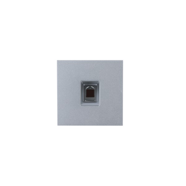 DHI-VTO4202F-MF