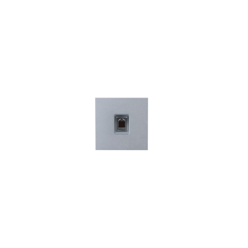 DHI-VTO4202F-MF DHI-VTO4202F-MF