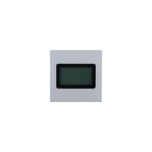 Video Intercom Display Module