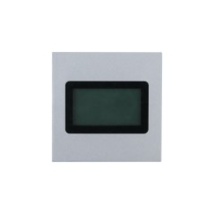 Video Intercom Display Module