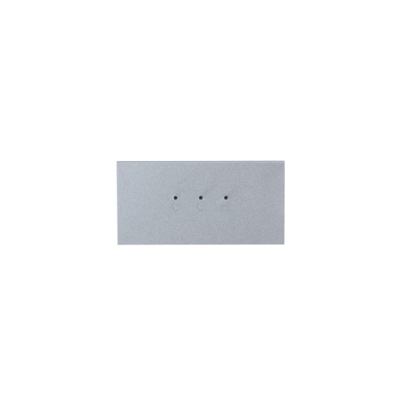 Video Intercom Indicator