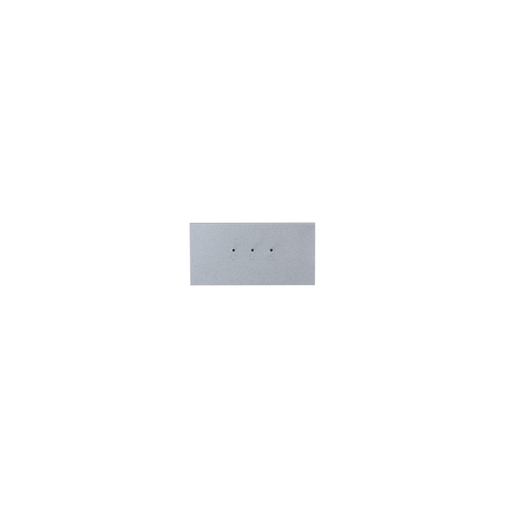 Video Intercom Indicator Video Intercom Indicator
