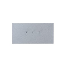 Video Intercom Indicator