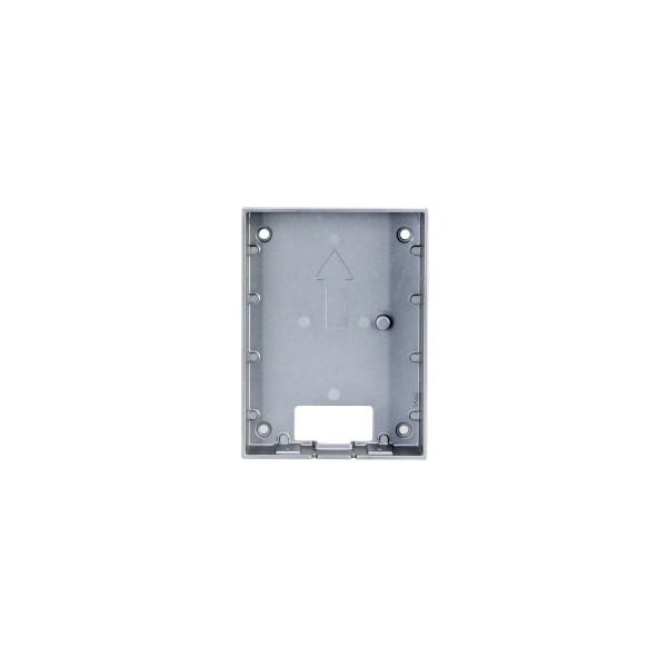 VTM115 Video Intercoms