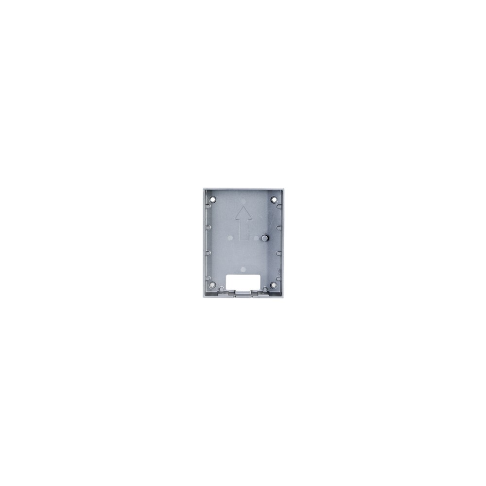 VTM115 Video Intercoms