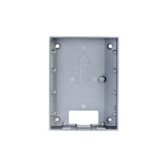 VTM115 Video Intercoms