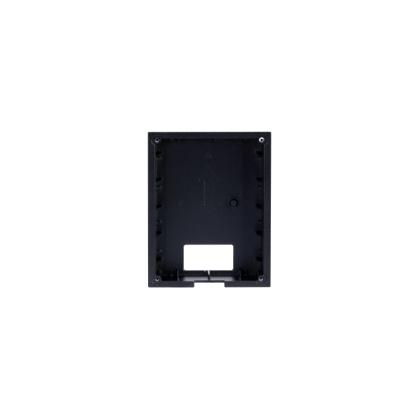VTM114 Video Intercoms