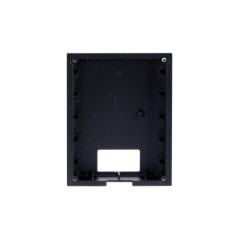 VTM114 Video Intercoms