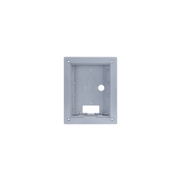 VTM114 Video Intercoms