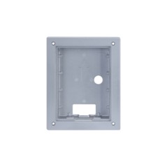 VTM114 Video Intercoms