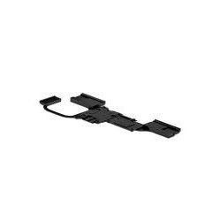 THERMAL MODULE 80W ALU R9
