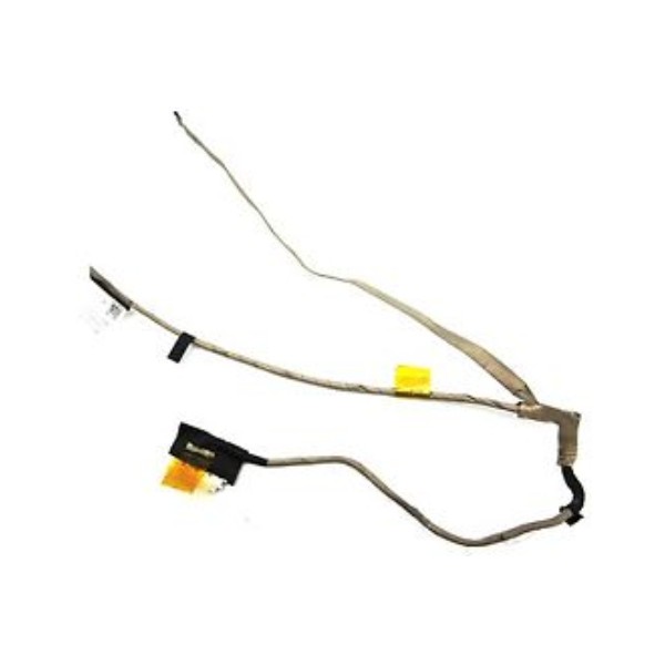 ASSY CBL LVDS HD W/C T OAK15