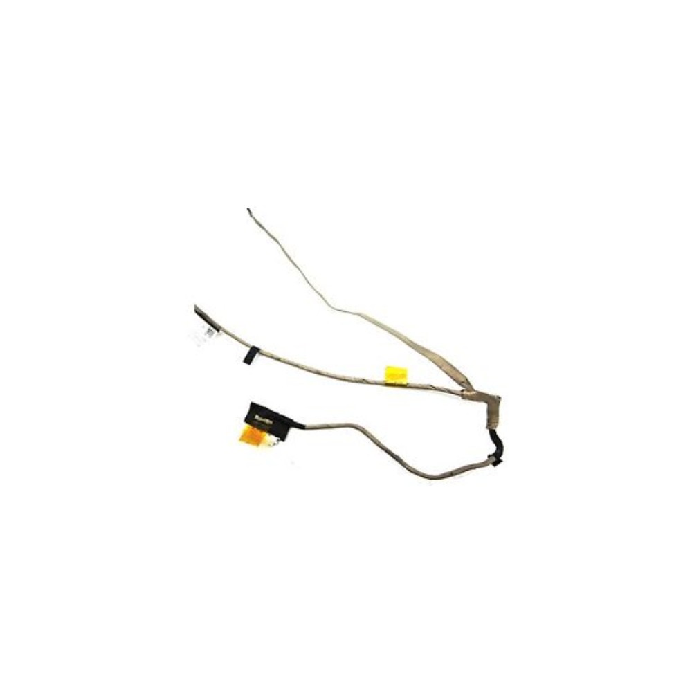 ASSY CBL LVDS HD W/C T OAK15 ASSY CBL LVDS HD W/C T OAK15