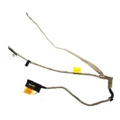 ASSY CBL LVDS HD W/C T OAK15
