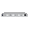 A 48-port, Layer 3