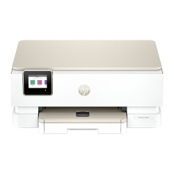 HP Envy Photo 7230 AIO Printer