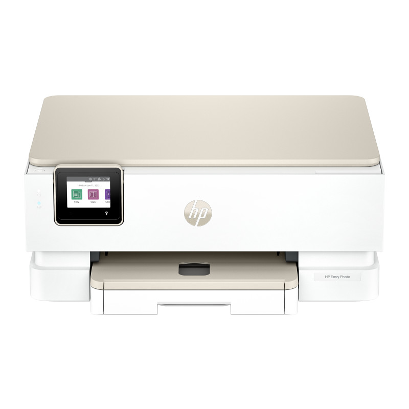 HP Envy Photo 7230 AIO Printer