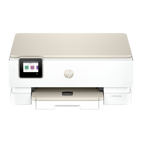 HP Envy Photo 7230 AIO Printer