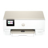 HP Envy Photo 7230 AIO Printer