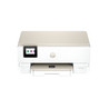 HP Envy Photo 7230 AIO Printer